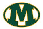 Circle M Image